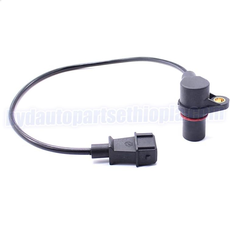 Byd Auto Parts Ethiopia Crankshaft Position Sensor
